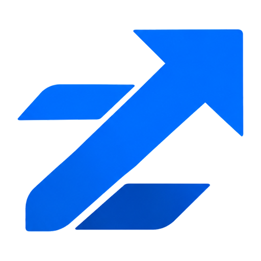 Zetken logo